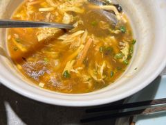 -北平食府(马鞍山路店)