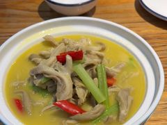 -大厨的餐厅(曾厝垵总店)