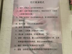 -遵义市博物馆