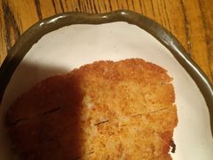 -鑫花溪牛肉米粉(文星广场店)