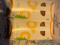 -麦当劳(从化从城大道店)