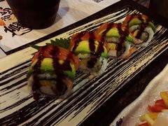 -瀛川尚品(车陂利丰天地店)