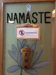 -FineYoga梵音瑜伽·普拉提