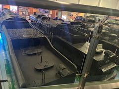 -沈阳铁路陈列馆