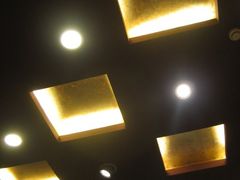 1661828262500189500-廊亦舫Lang Yi Fang Restaurant(金桥店)