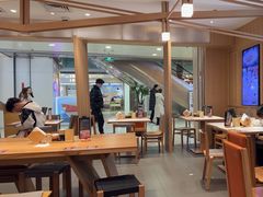 -味千拉面(双井店)