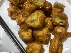 -猪腰一家·地道佛山菜(盐步店)