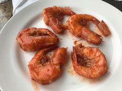 -白天鹅宾馆·流浮阁咖啡厅