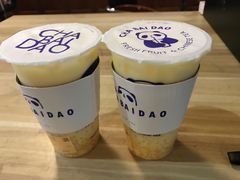 -茶百道(同仁店)