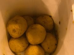 -广芳园·香港潮饮店(文化路店)