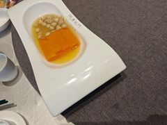 -老北门·苏帮菜·湖景包间(月光码头店)