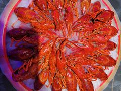 -虾乐园龙虾·夜宵(松江店)