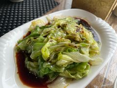 -文津国际酒店-大南门广式茶餐厅