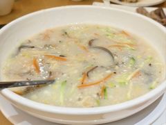 -观山美厨·精致粤菜(西樵店)