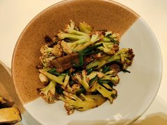-外婆家(古墩印象城店)
