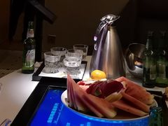 -真爱范特西KTV(交大店)