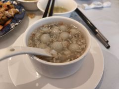 -醉辉皇(桃源π商业广场店)