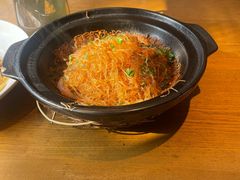 -味莊餐厅(康庄南街店)