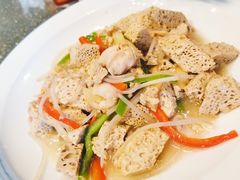 -海景苑海鲜大酒店(吕四店)