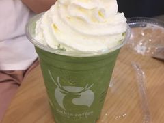 -瑞幸咖啡(解放碑英利大融城店)