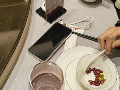 -章吴记喜瑞餐厅(东东城店)