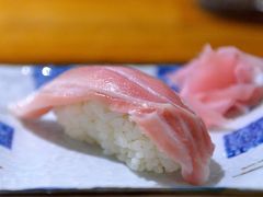 金枪鱼-Hitoshi Ishiganto(石敢當店)