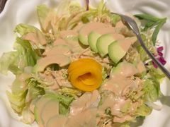 -百富源·海鲜辽菜(和平北大街店)