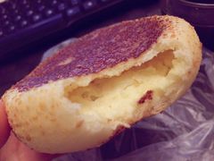 -巴黎贝甜(银城东苑店)