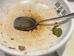 -周大厨辣椒炒肉(淮安万达店)