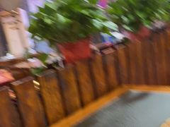 -陈府大宅门成都火锅·手切鲜肉(太原街店)