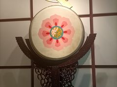 -西安大唐西市博物馆