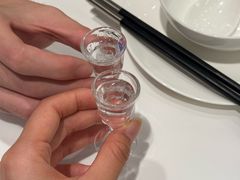 -雪霁山庄·合肥地标老字号