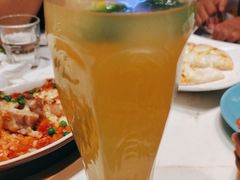 -菲滋BOX(定海凯虹店)