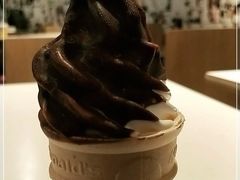 -麦当劳(团结湖店)