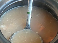 -莲餐厅·湖北菜·潜江小龙虾店(愚园路店)