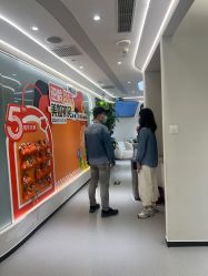 -联合丽格·张菡丽格医疗美容