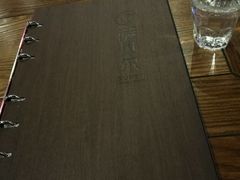 -萨贝尔意式餐厅(海峡奥体中心店)