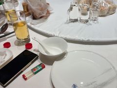 -禾珍珠家常小馆(河南博物院店)