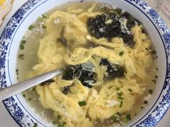 -蟹天蟹地农家菜·阳澄湖大闸蟹(浅水湾店)