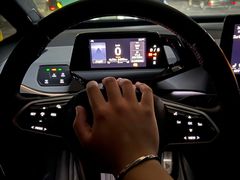 -帝豪斯健身俱乐部(市府恒隆广场店)