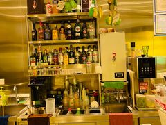 -猫王榴莲世家(三里屯SOHO商场店)