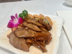 -顺德佬华侨城店·商务宴请·团建