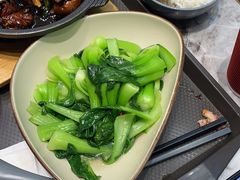 -鹿港小镇(天津机场店)