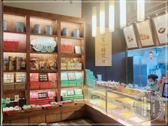 -南宋胡记(杭州体育场路店)