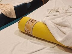 -聚福沐堂(机场店)
