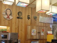 -小木屋米酒店总店