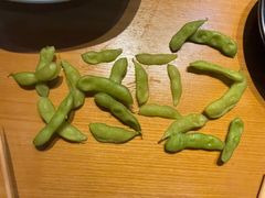 -华府九号海鲜烧烤大排档(龙域店)