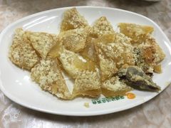 -华威达牛庄(黄埔大道西店)