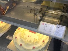 -上海哈尔滨食品厂(淮海中路店)