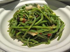 -渝乡辣婆婆·川菜 水煮鱼(中山西路店)